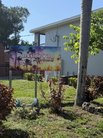 4226 Desoto Avenue - 46