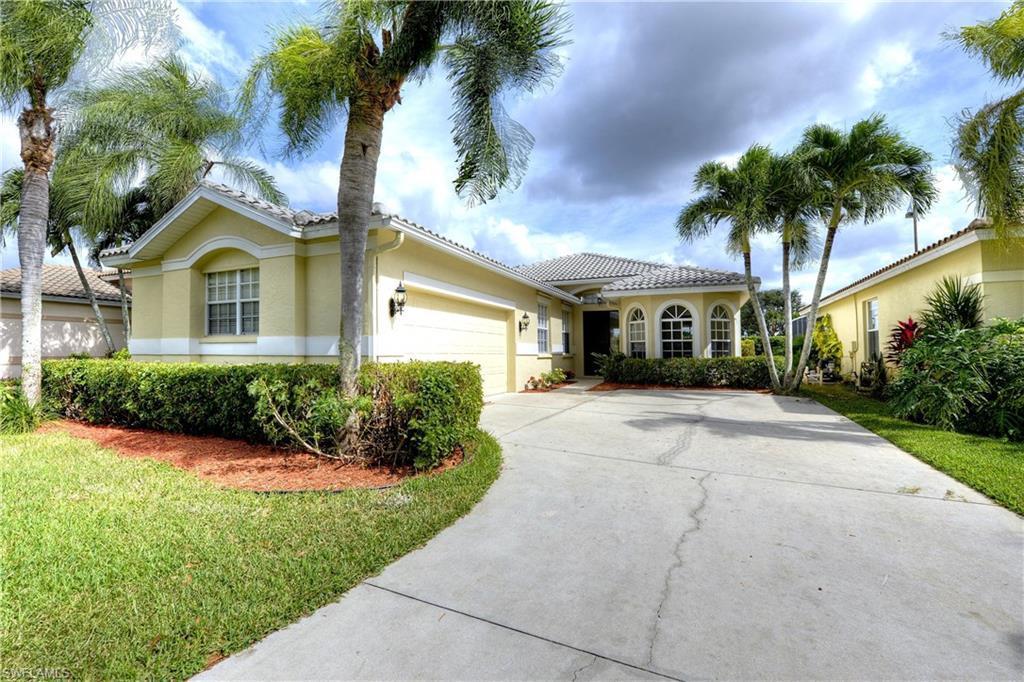 11286 Lakeland Circle