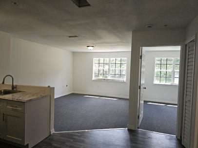612 North 11th Street - 202
