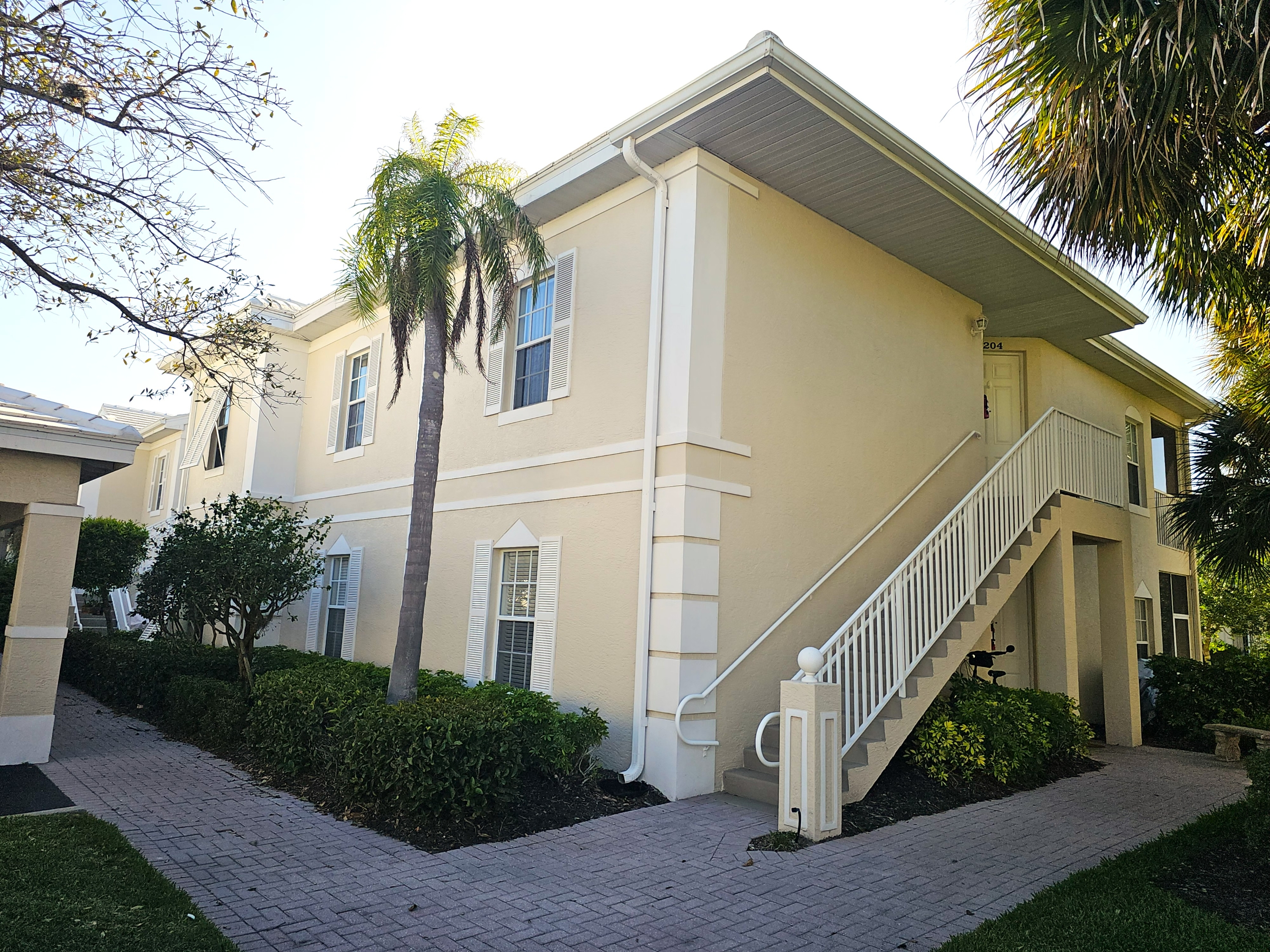 1405 Sweetwater Cove - 204