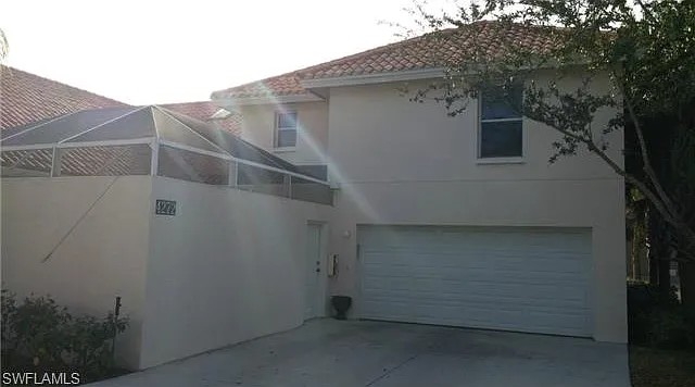 4272 Covey Circle