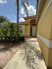 11170 Lakeland Circle - 1