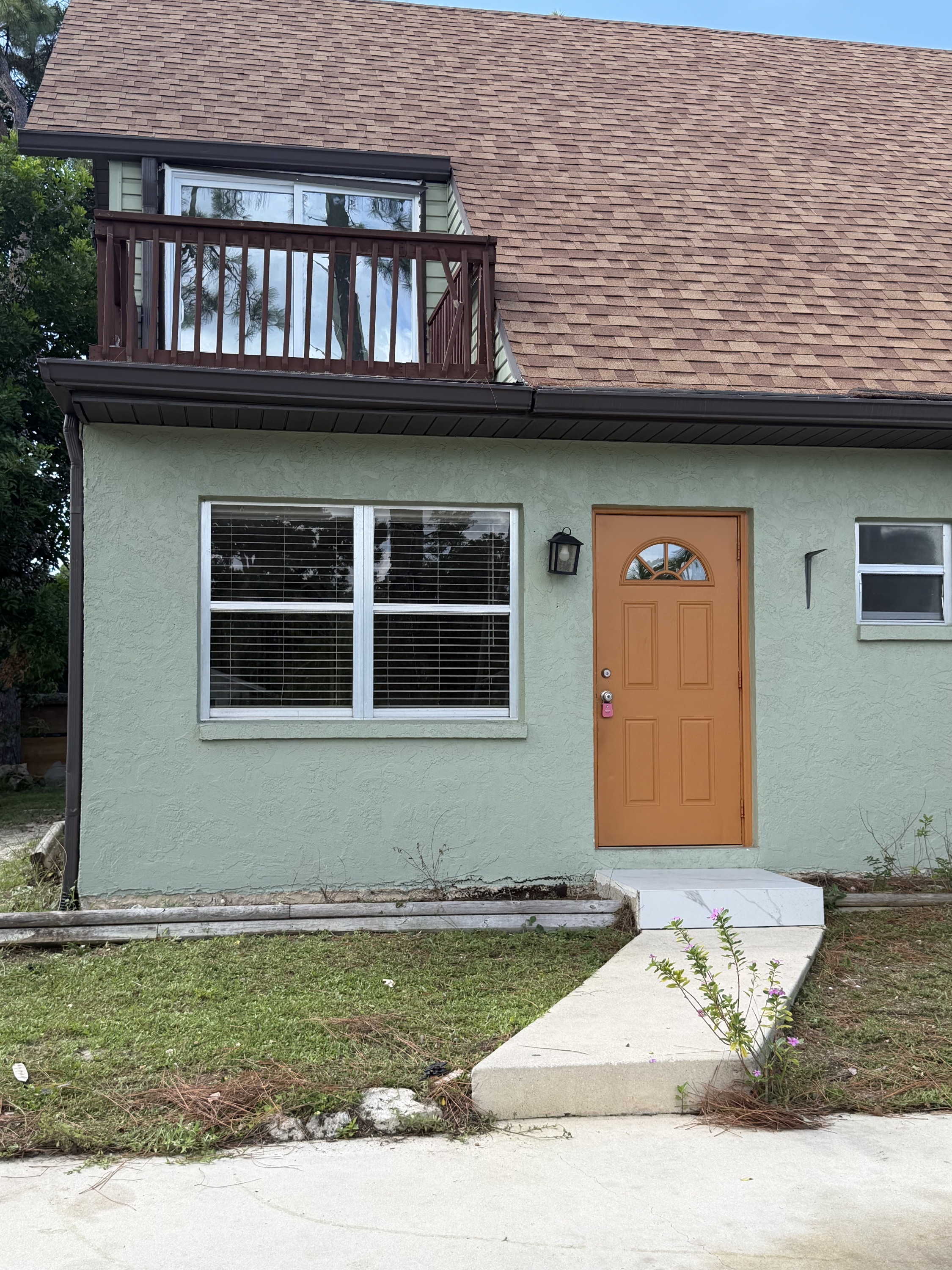 10282 Carolina Street - 1