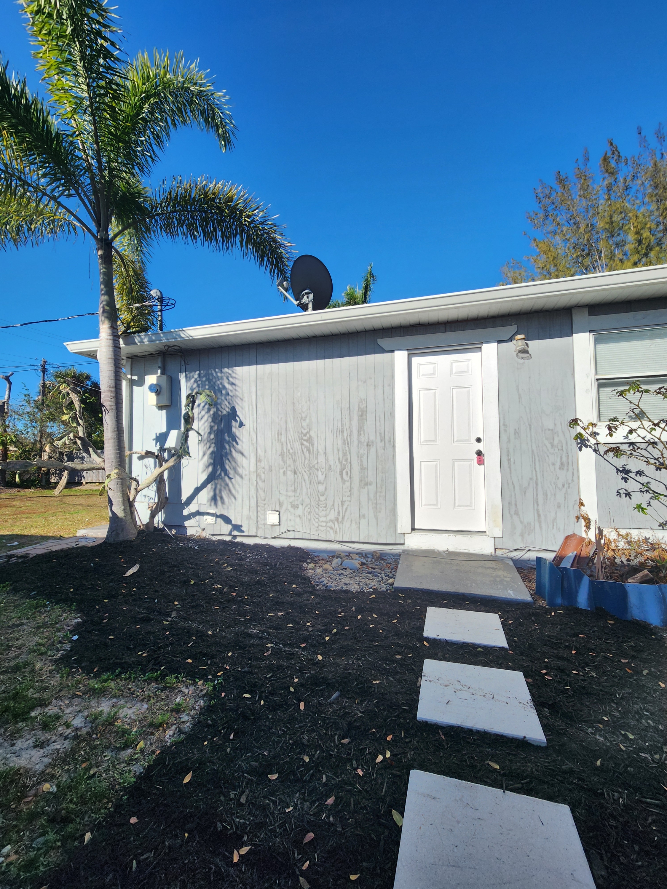 2964 Francis Avenue - 13