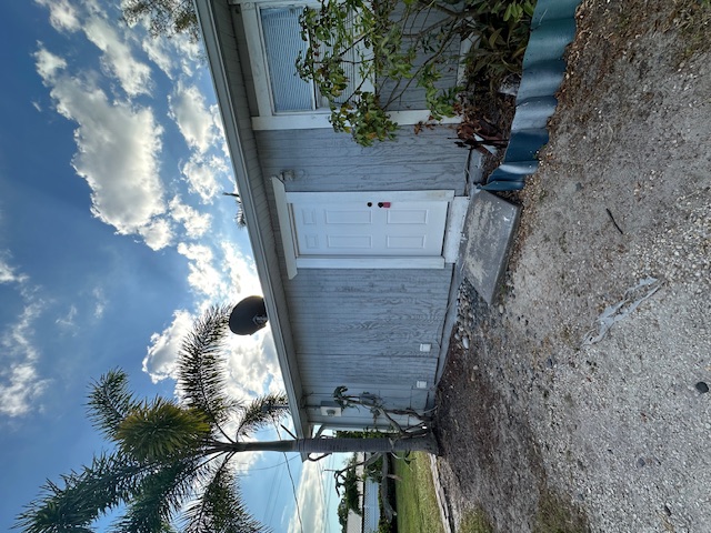 2964 Francis Avenue - 13