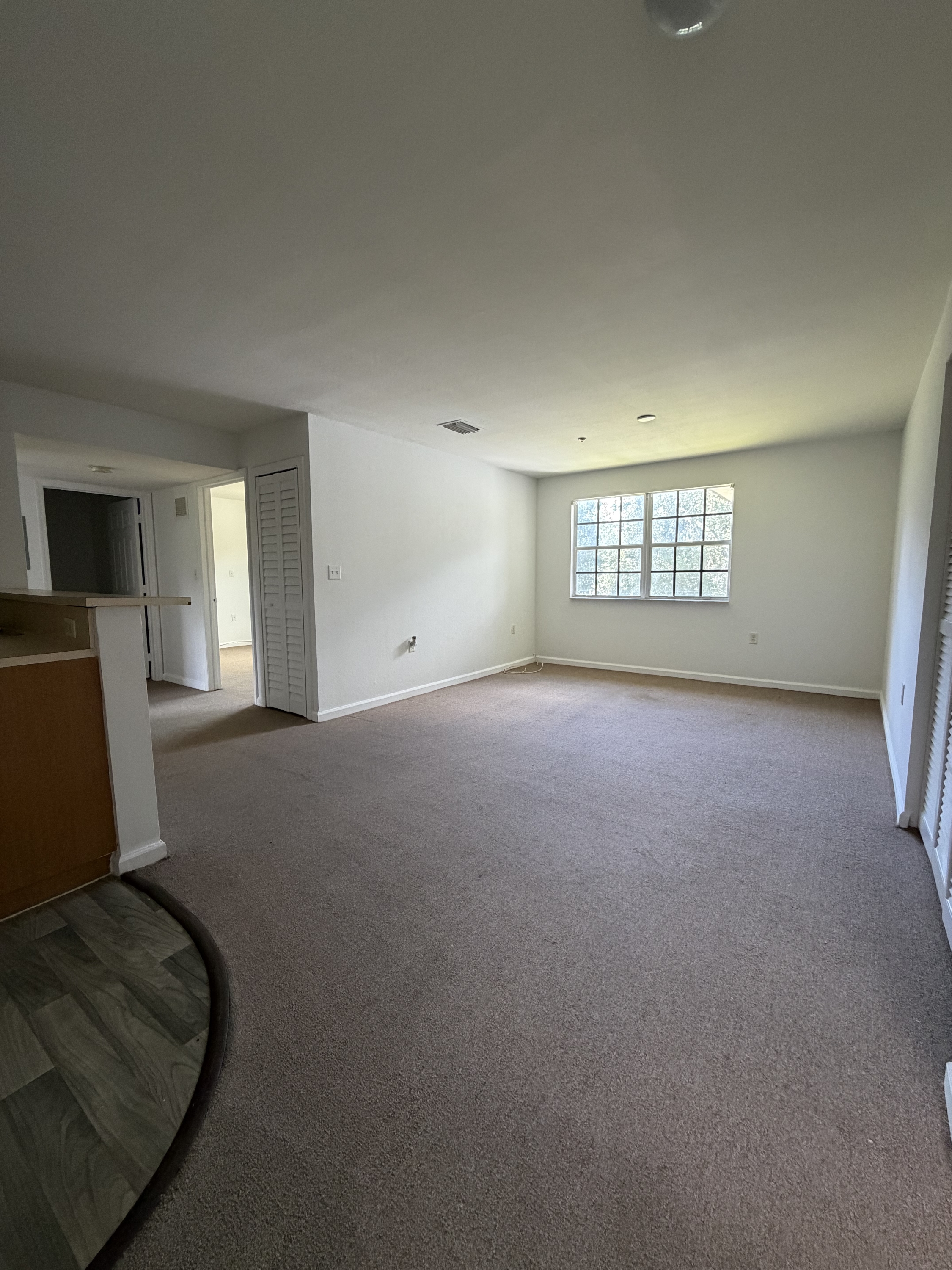 612 North 11th Street - 207