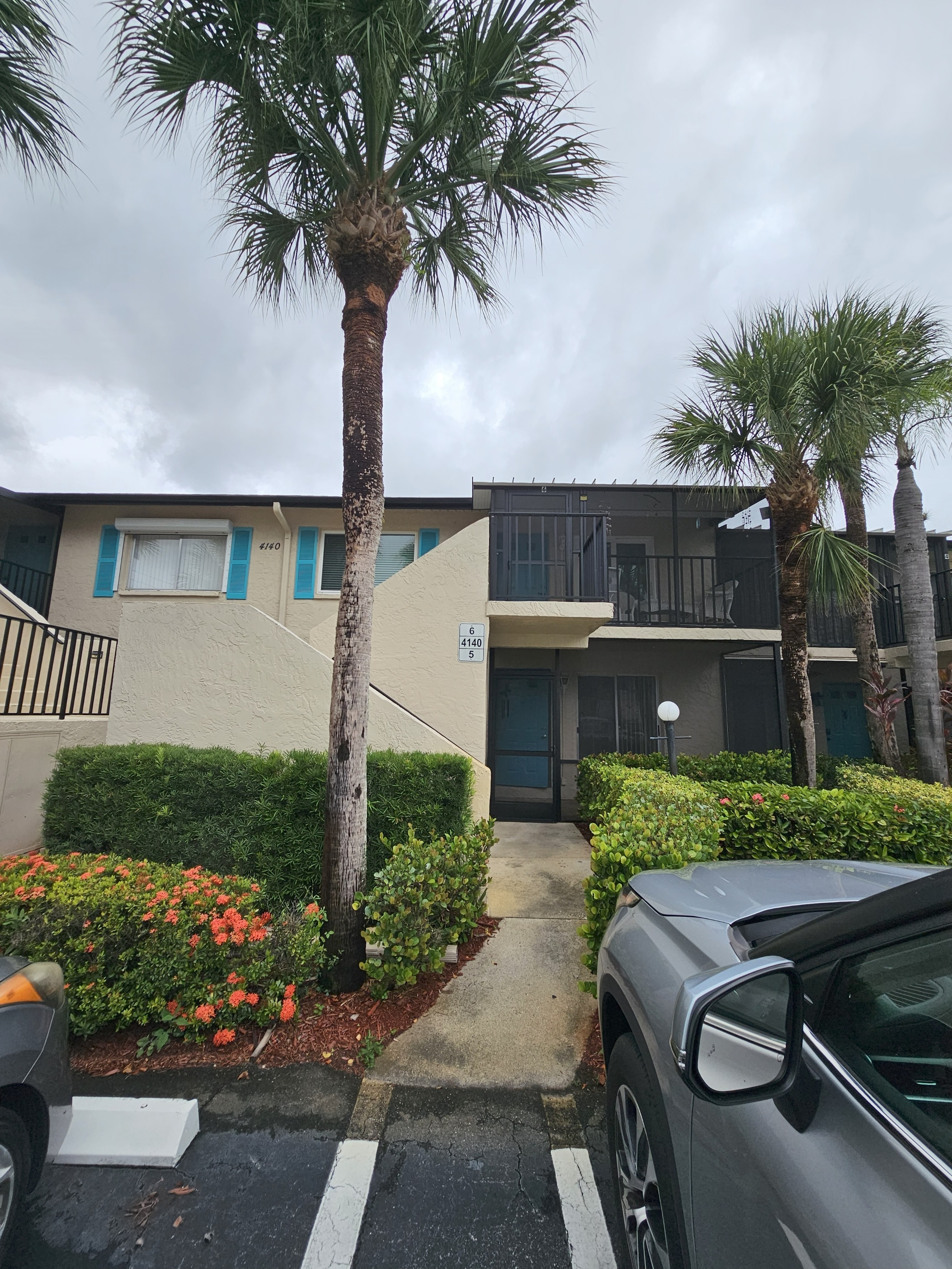 4140 Looking Glass Lane - 5