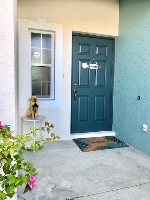 3638 Pine Oak Circle - 105