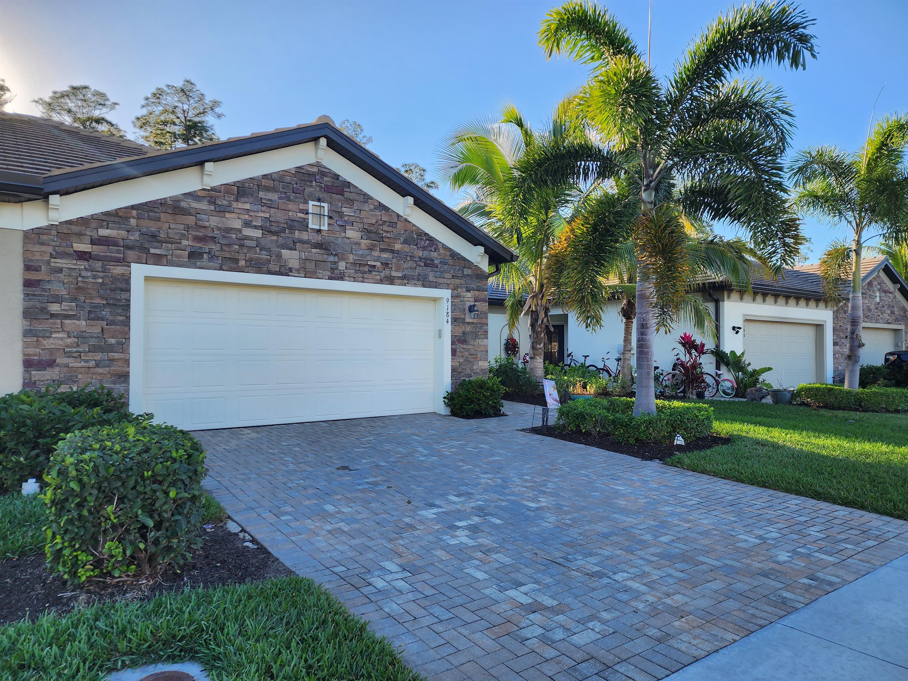9184 Glenforest Drive
