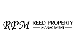 Reed Property Management