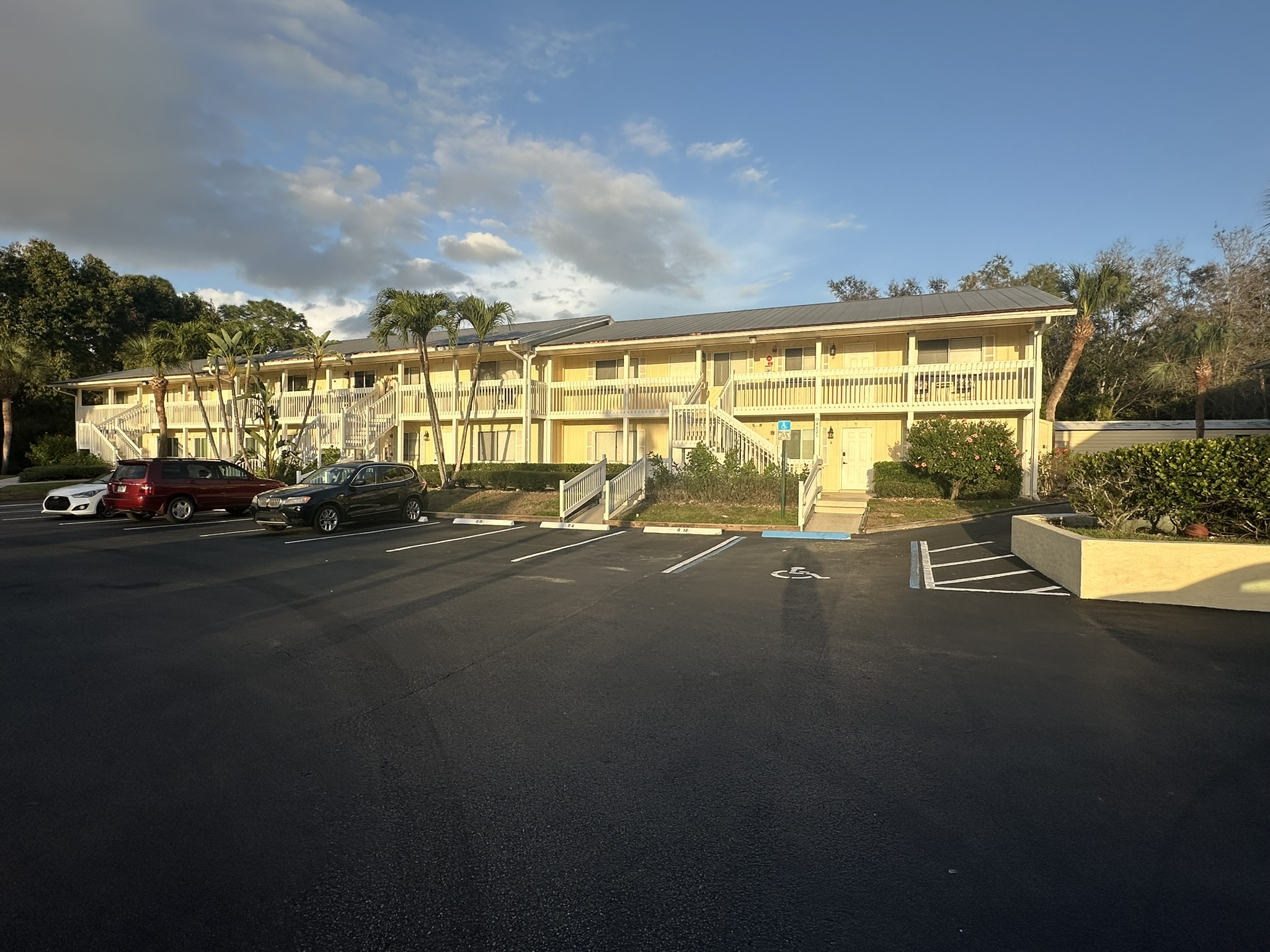 4621 Bayshore Drive - Q6