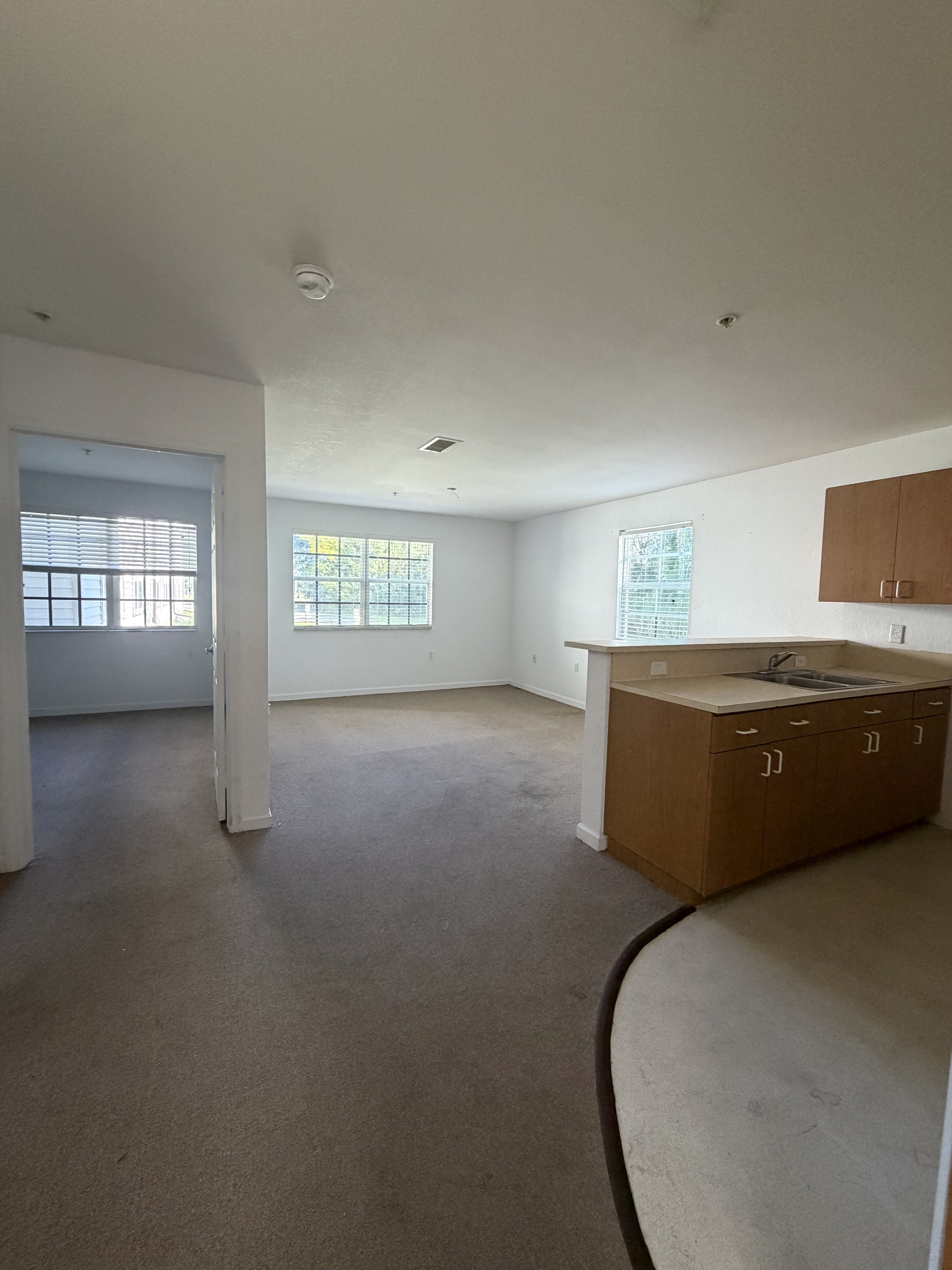 612 North 11th Street - 108
