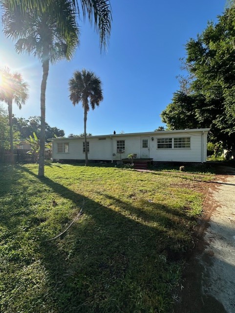 11367 Redbud Lane