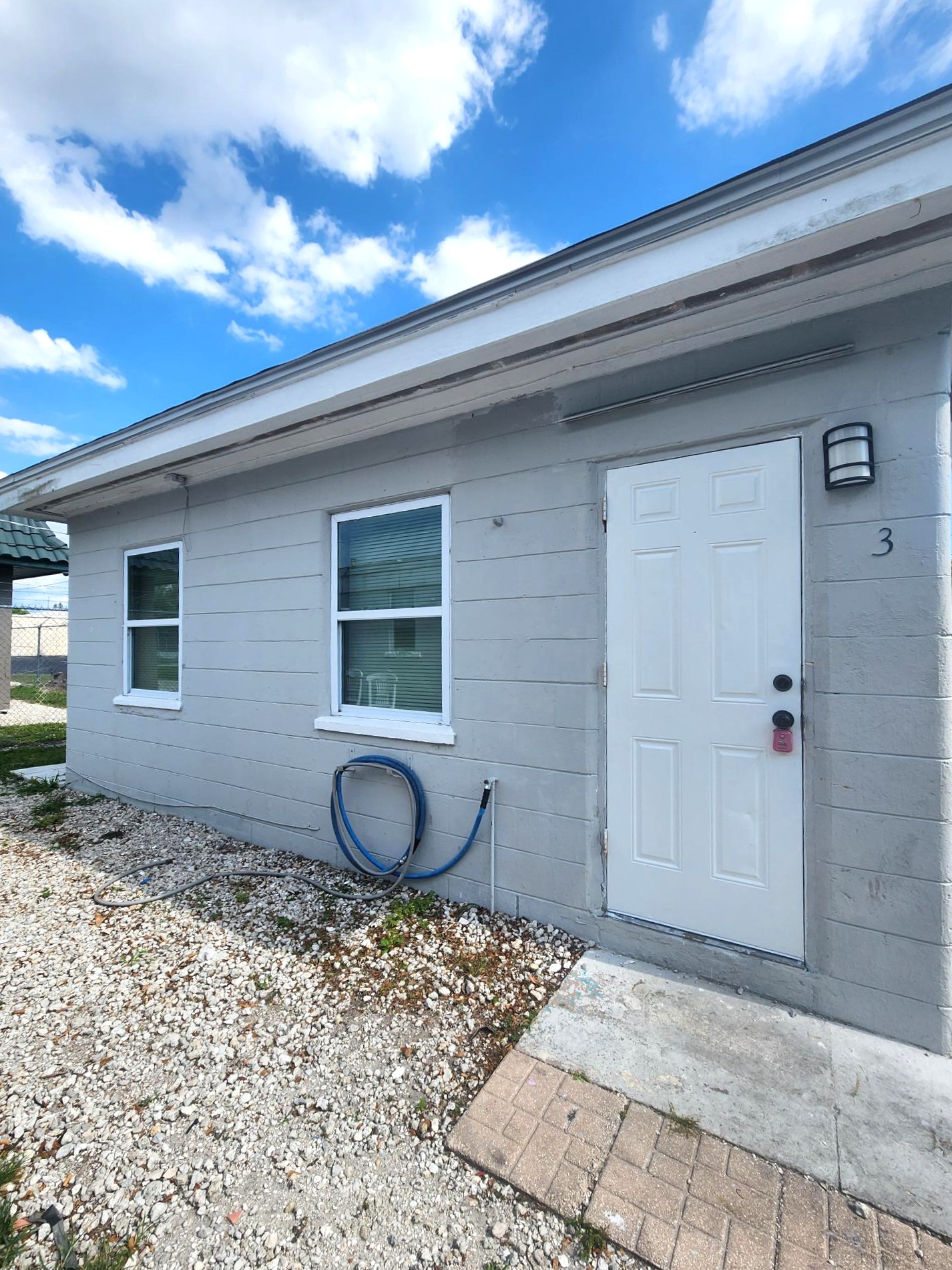 2996 Francis Avenue - 3