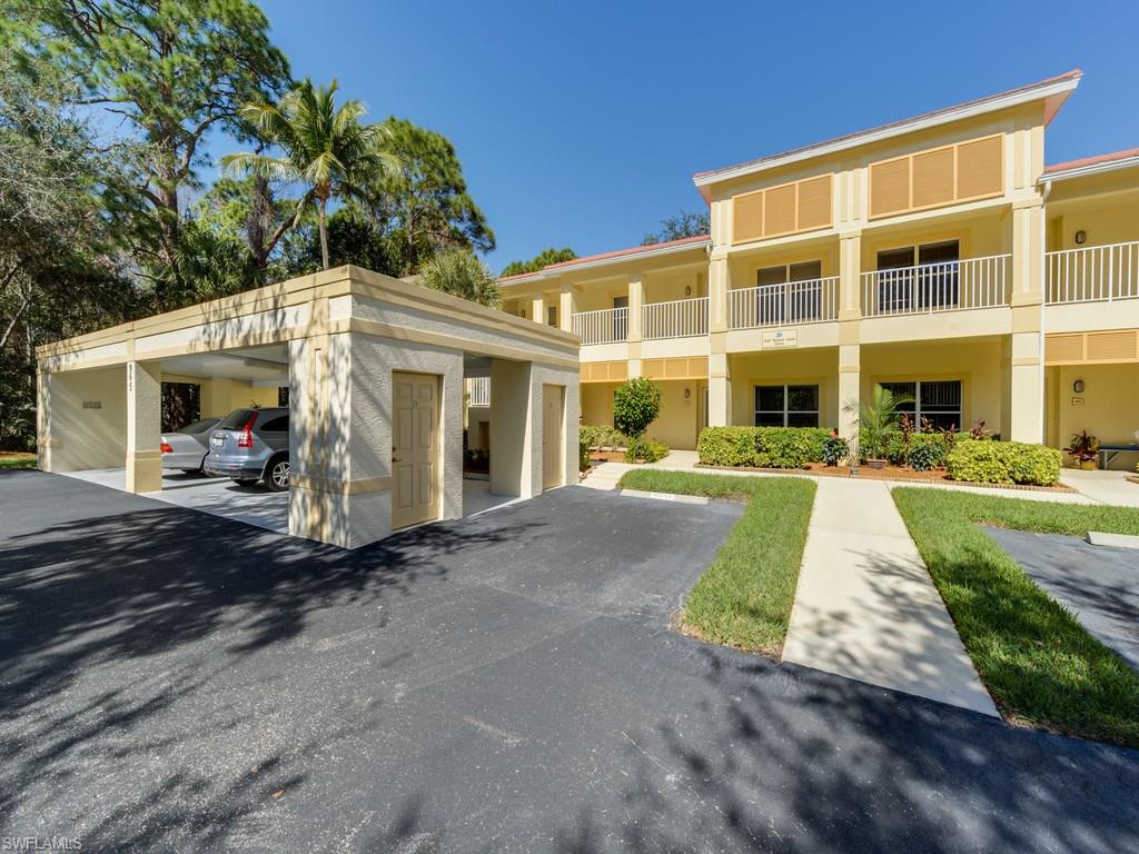 965 Tarpon Cove Drive