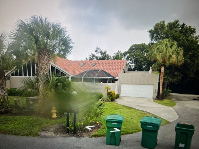 4293 Court Lane Unit C15