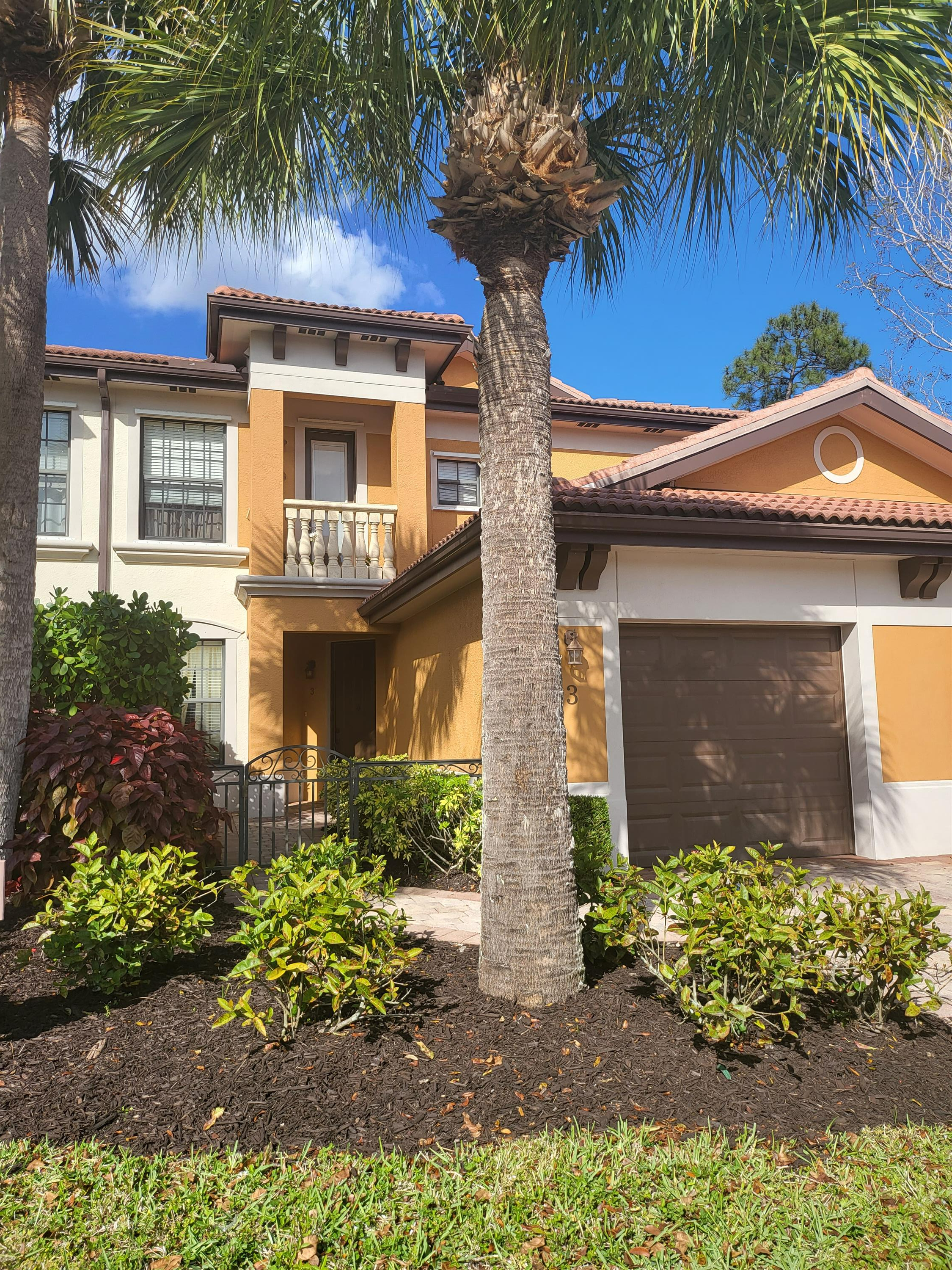 1256 Carpazi Court - 502