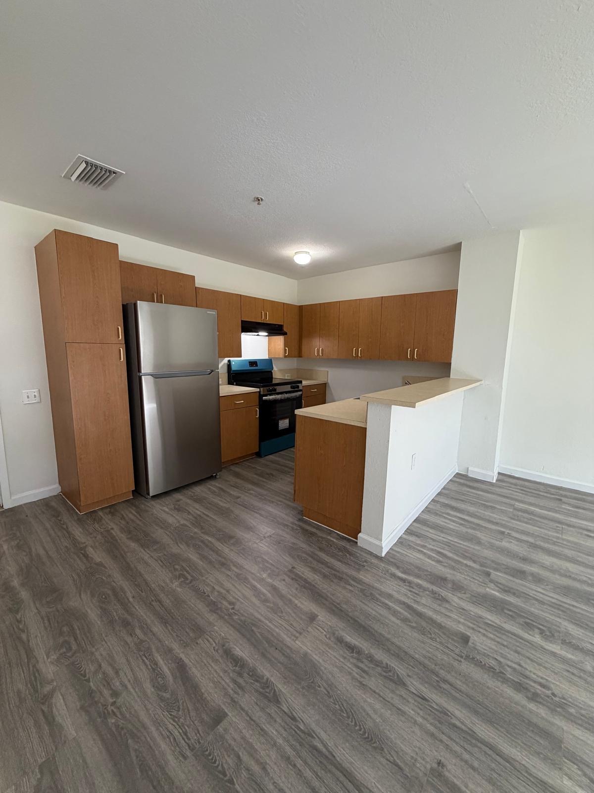 612 North 11th Street - 114