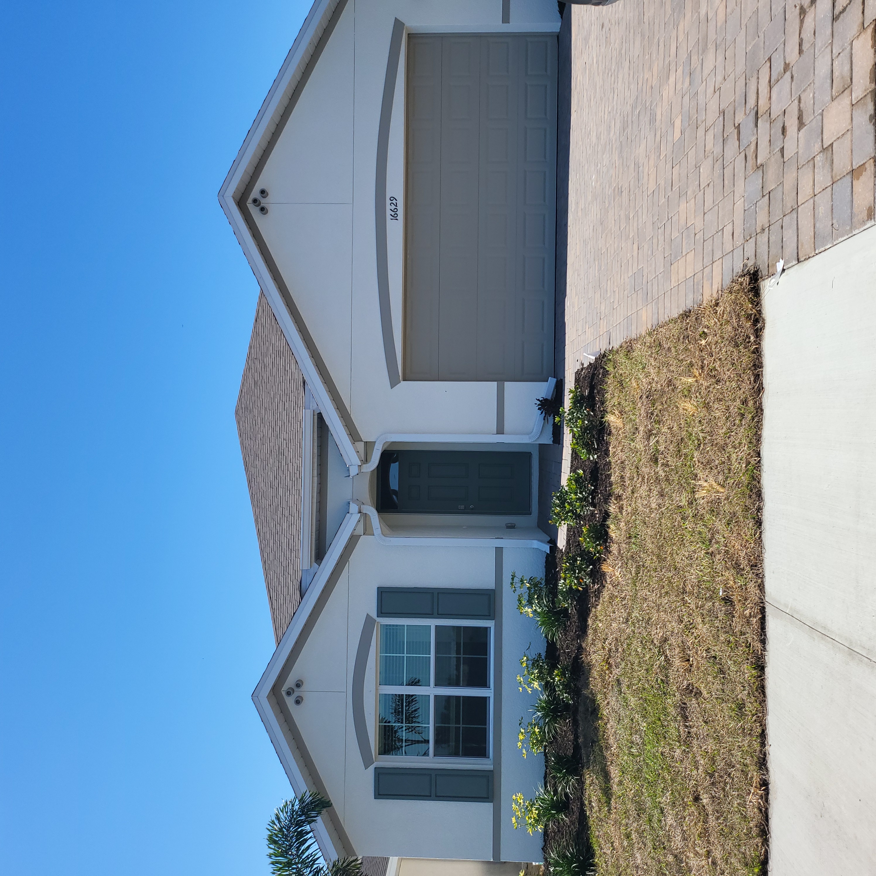 16629 Elkhorn Coral Drive