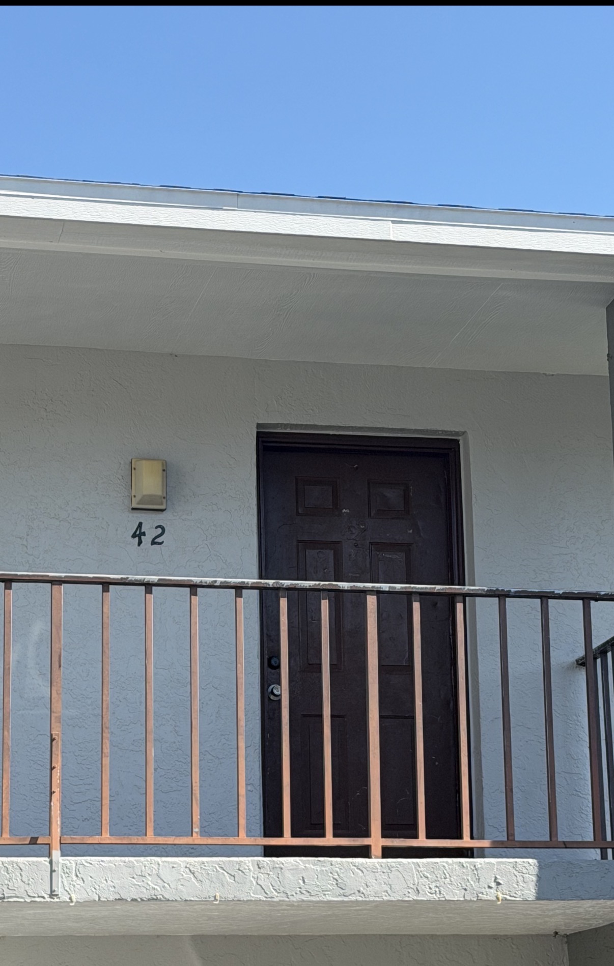4214 Desoto Avenue - 42