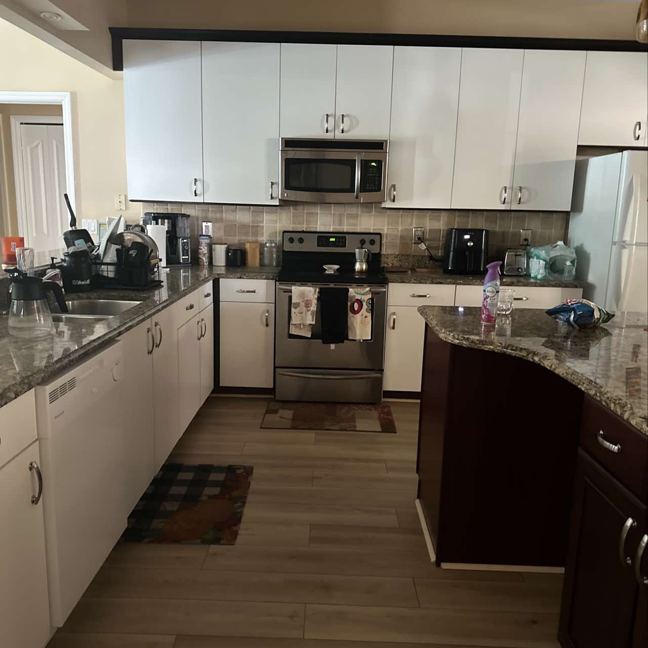 Property thumbnail image