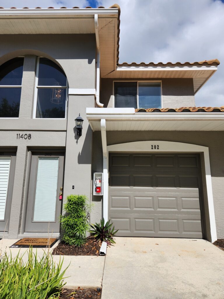 11408 Quail Village Way - C-202