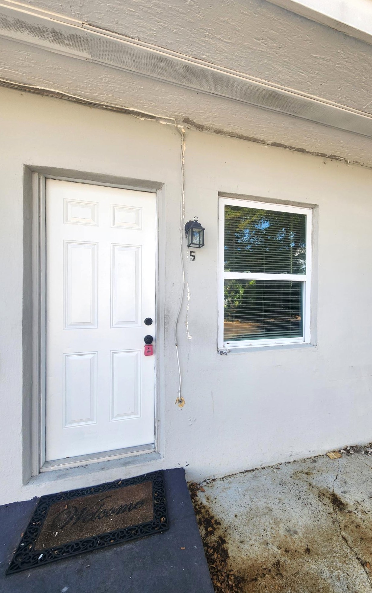 2996 Francis Avenue - 5