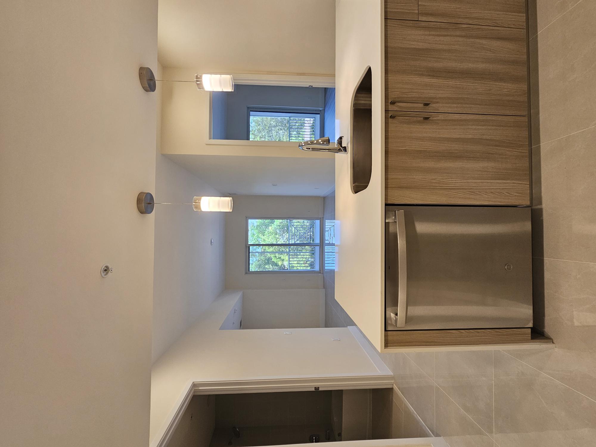 26589 Rosewood Pointe Drive - A 101 - A-101