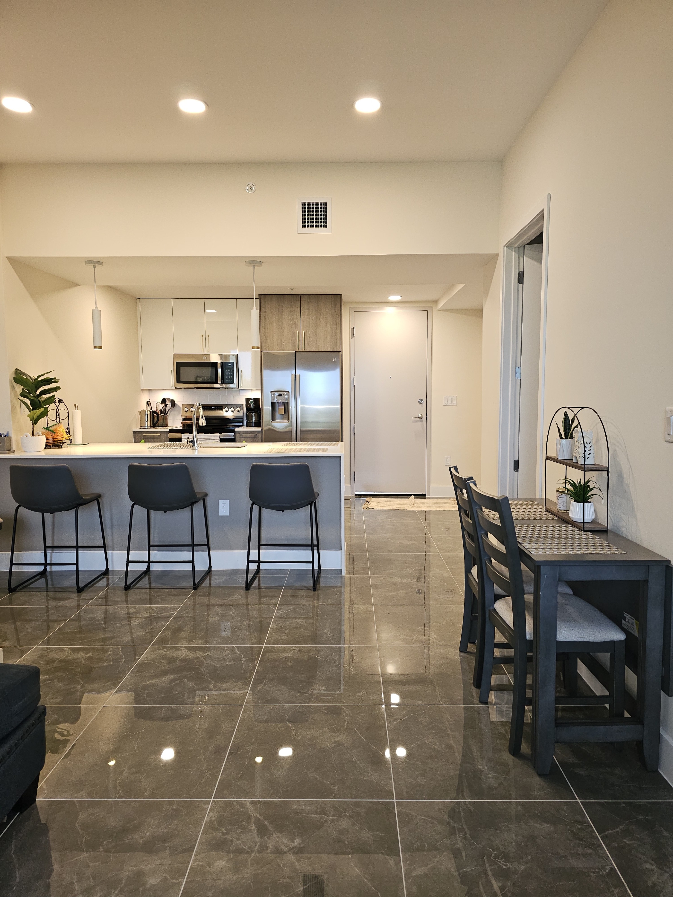 26589 Rosewood Pointe Drive