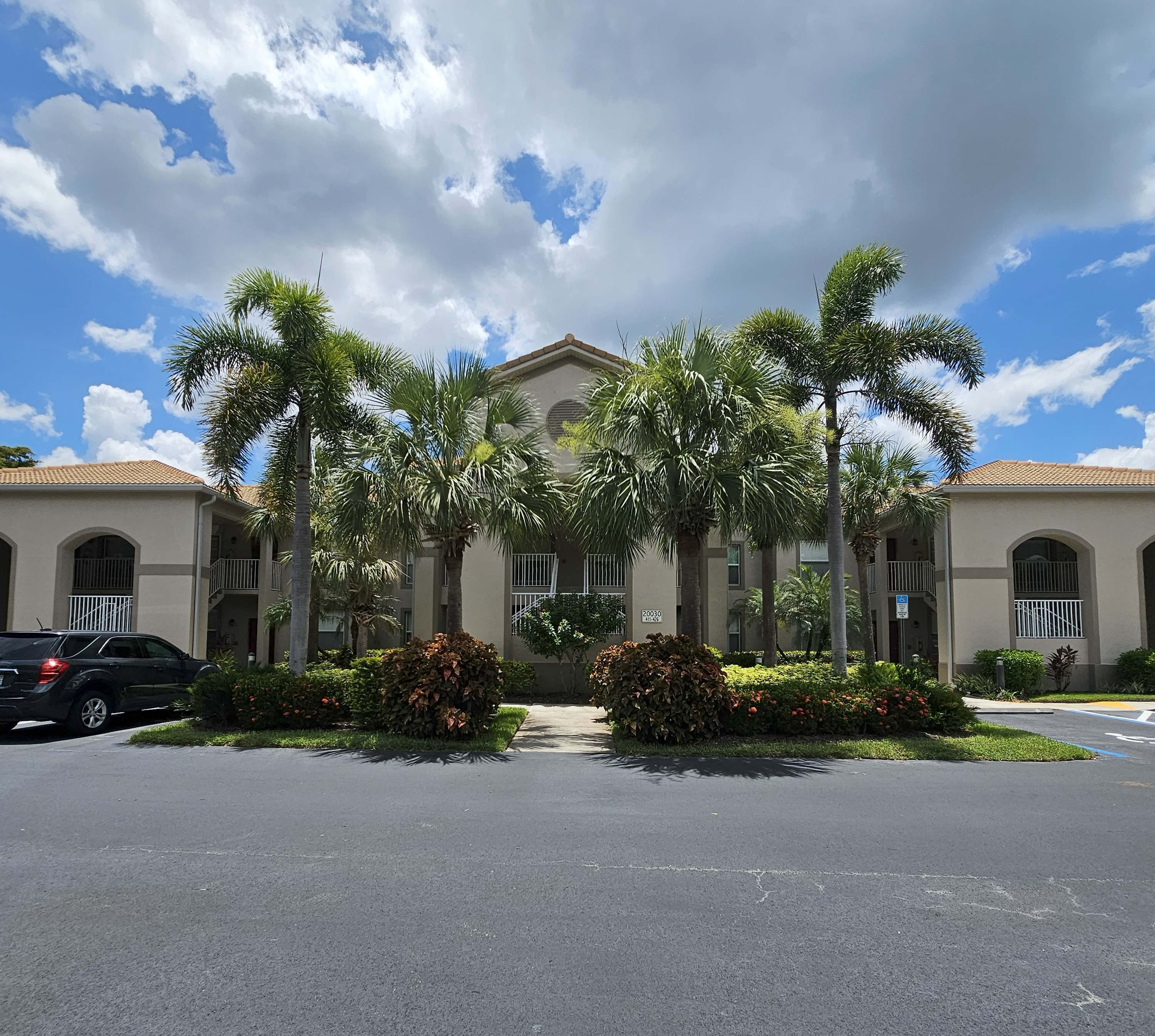 20030 Barletta Lane - 416