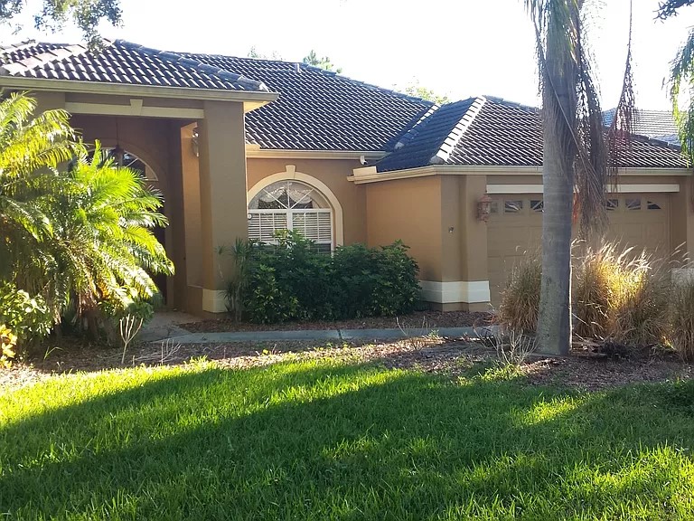12796 Vista Pine Circle