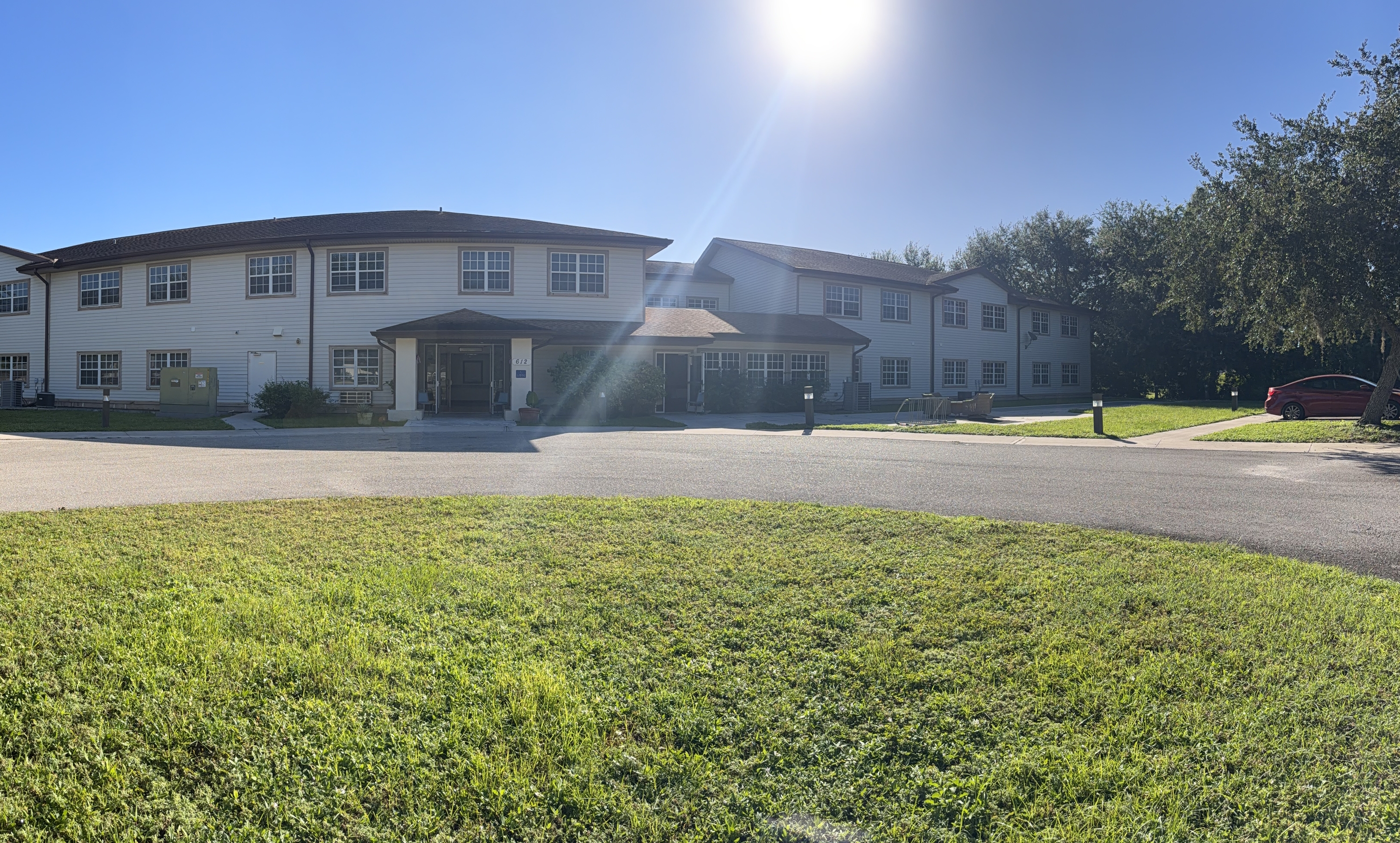 Property main image